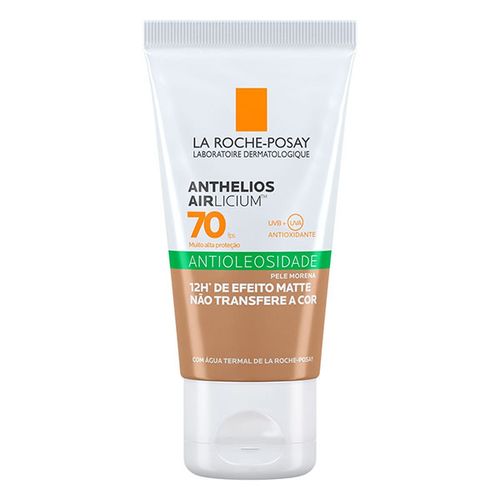 Anthelios Airl Pele Morena FPS 70 40g - Anthelios