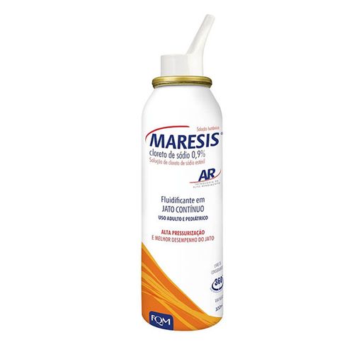 Maresis Aros Spray 150ml