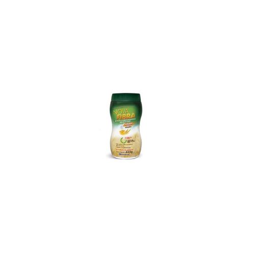 Novafibra Pote 225g