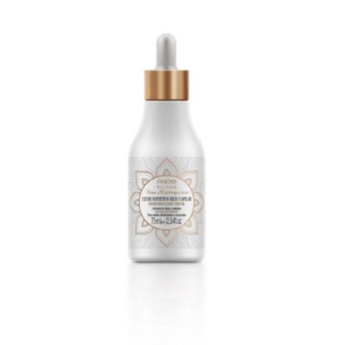 Óleo Amend Millenar Oleos Marroquinos 75Ml