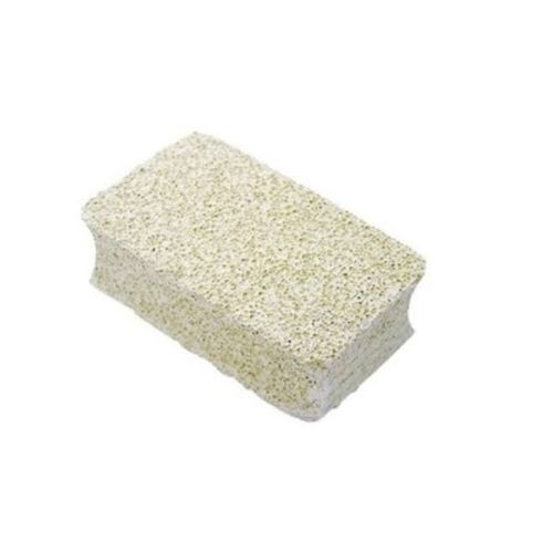 Pedra Pomes Loçãon Vulcânica Natural 1UN London