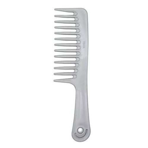 Pente Cabelo Belliz Dente Largo