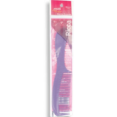 Pente para Cabelo Grande Belliz