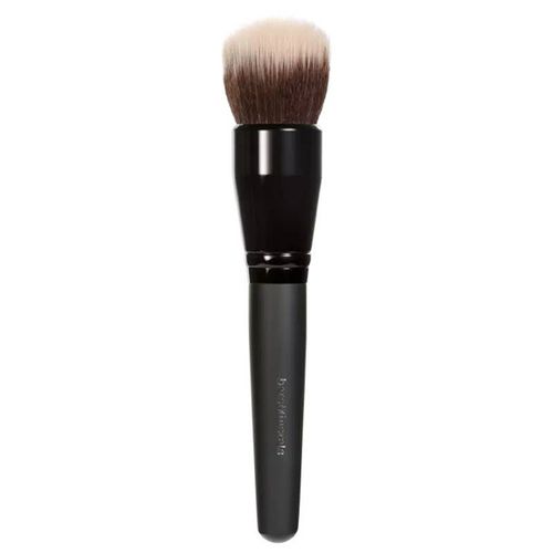 Pincel Base Kiss Ny Foundation Brush - New York Style