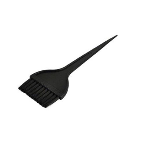 Pincel Aplicador Tintura Cabelo Grande London