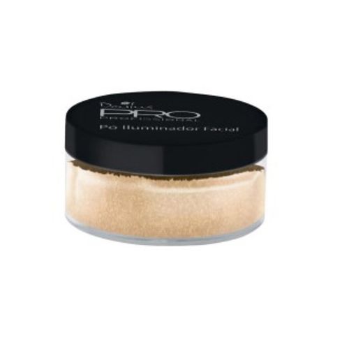 Iluminador Facial Dailus Pro 30g - Dailus