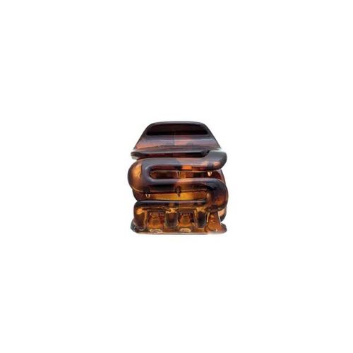 Gel de Limpeza Prende Piranha Ricca Pequeno Curves - Ricca