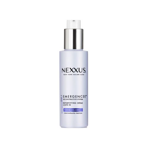 Serum Nexxus Marine Collagen 150Ml - Nexxus