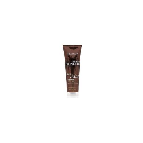 Shampoo Jo/Fr Brillant Brunet 250Ml - John Frieda