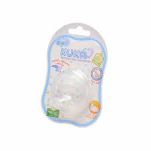 Refil Copo Treinamento Infantil Compatível Fun/Decorado Silicone Antivazamento Kuka Prático