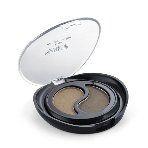 Sombra Duo N21 70 Copacaba - Número 21