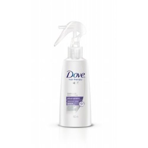 Spray para Pentear Dove Pós-Progressiva 150ml