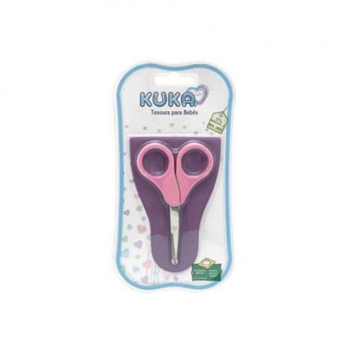 Tes Kuka Para Bebes - Kuka