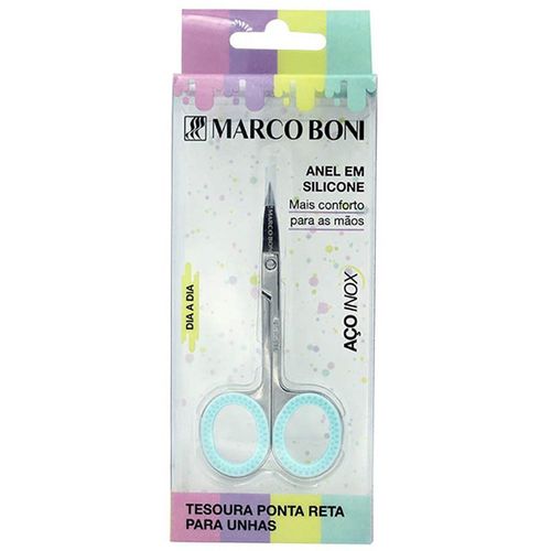 Tes Marco Boni Unha Sweet R 1778 - Marco Boni