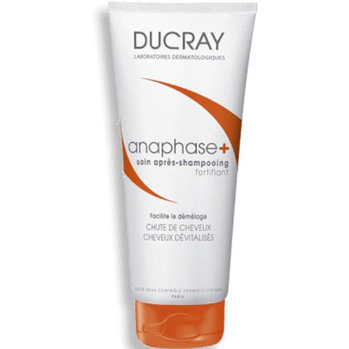 Condicionador Anaphase + Shampoo Ducray - 200ml