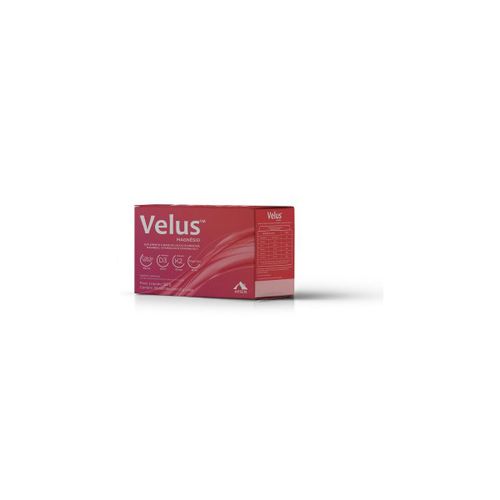 Velus Mag 30Sach