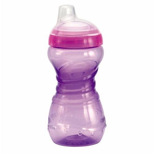 Copo Kuka Treinamento Fun Menina 330Ml - Kuka