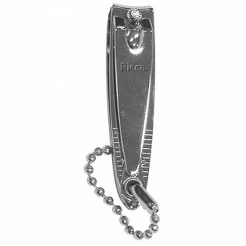Cortador Unha Belliz Luxo 601
