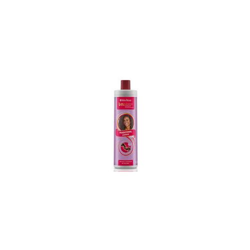 Creme Pentear Beleza Natural Tradic 1000Ml - Beleza Natural