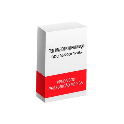 Dprev 1000Ui 30 Comprimidos Revestidos
