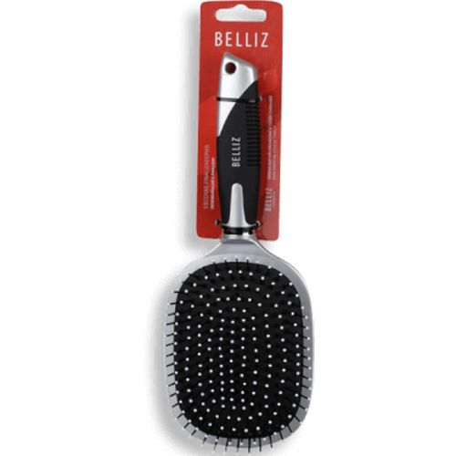 Escova Belliz Almofada 751
