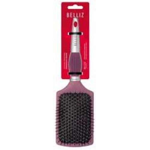 Escova Belliz Ion Concept Racket 754 -