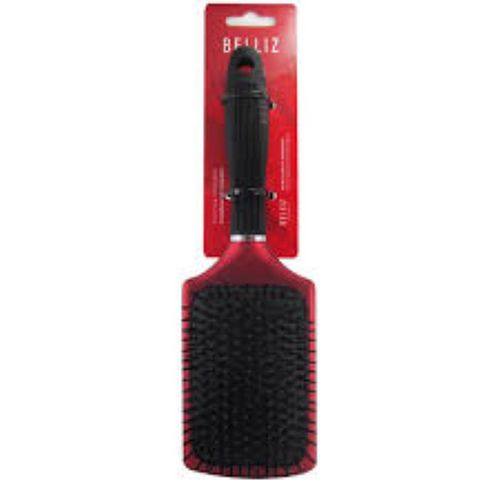 Escova Belliz Ion Racket 295