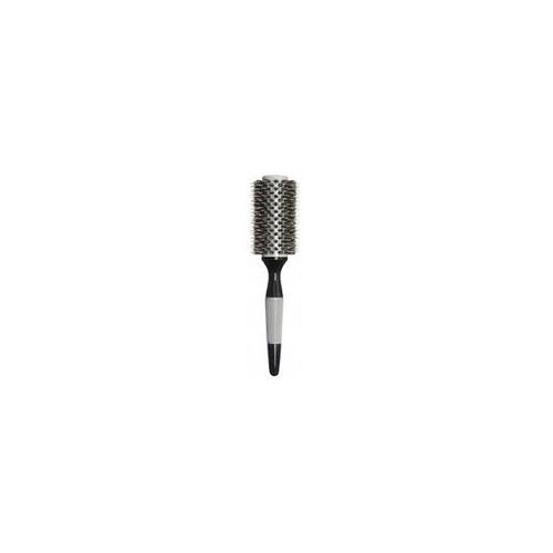 Escova Belliz Madei Premium Ceramica 19 468