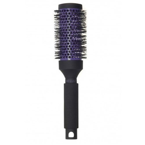 Escova Bellizblack Ion Ceramica 772