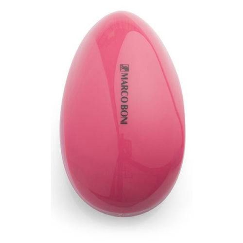 Escova de Cabelo Ergonômica Oval Hair Free 7351 Sortido Marcoboni