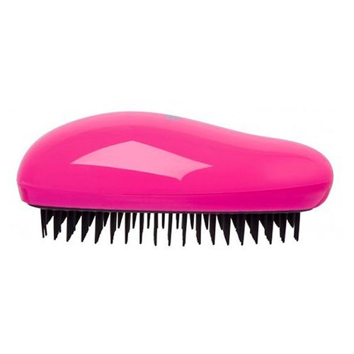 Escova Ricca Flex Hair - Ricca