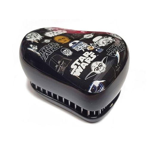 Escova Tangle Teezer Star Wars - Tangle Teezer
