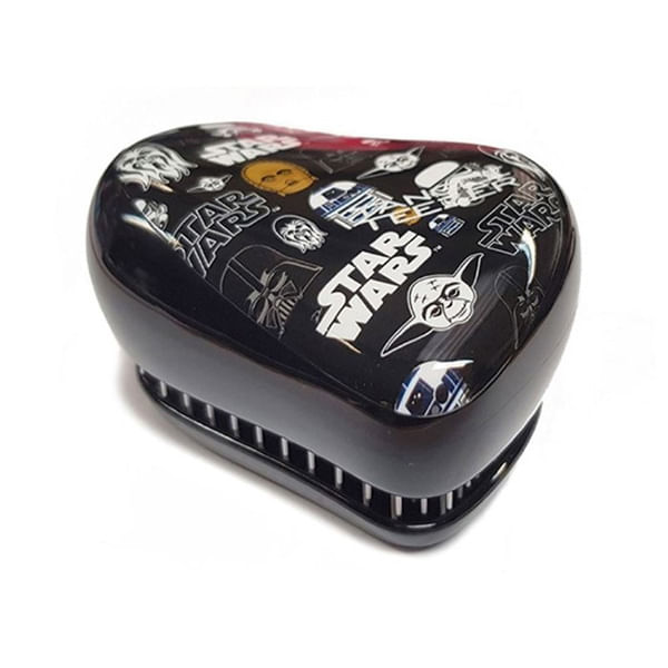 Escova Tangle Teezer Star Wars - Tangle Teezer