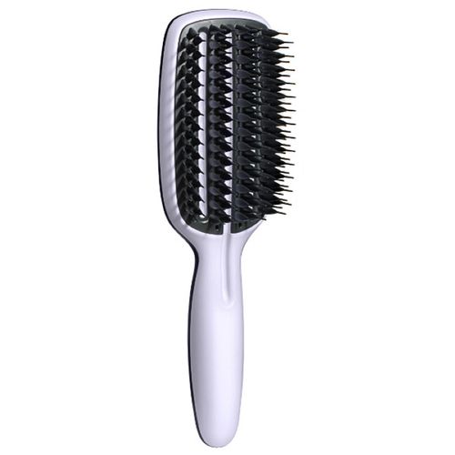 Escova Tt Blow Style Half Paddle - Tangle Teezer