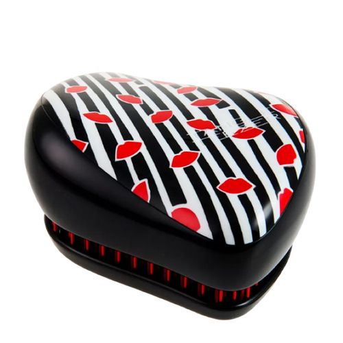 Escova Tt Compacto Lullu Guiness - Tangle Teezer