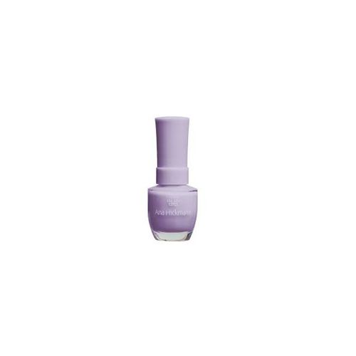 ESMALTE ANA HICKMANN MIDSHI 9ML