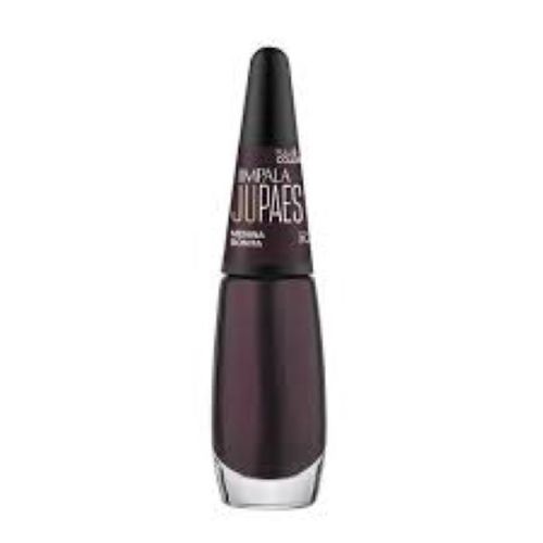 Esmalte Impala Ju Paes Menina Bonita - Impala