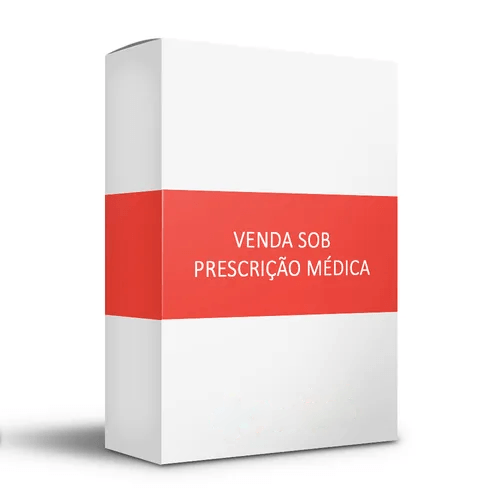Desloratadina Xarope 0,5mg 60ml Ache