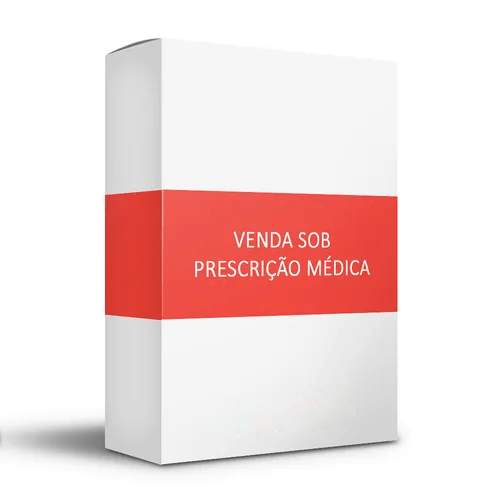 Memova 90 Caps