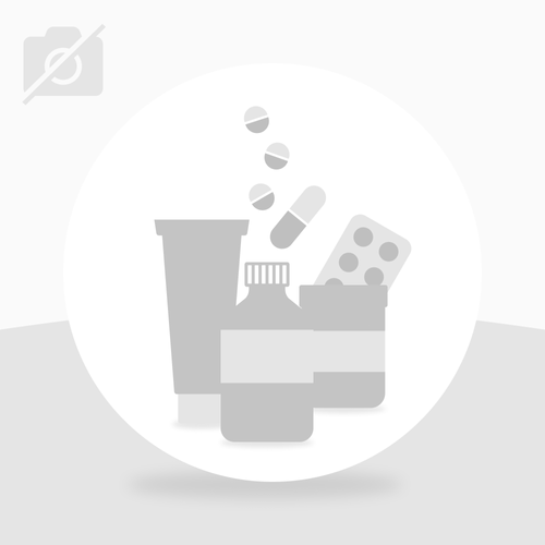 Componente Necessaire List Color N21