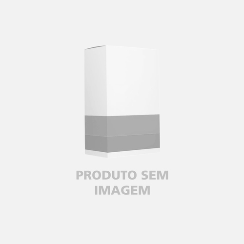 Ebastel Xarope Infantil 60ml