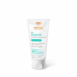 Sabonete Líquido Suavie Pele Sensível Darrow 60ml