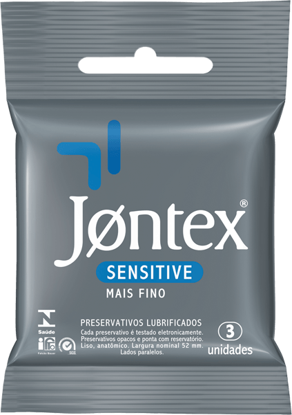 Pres Jontex Sensi 3Un