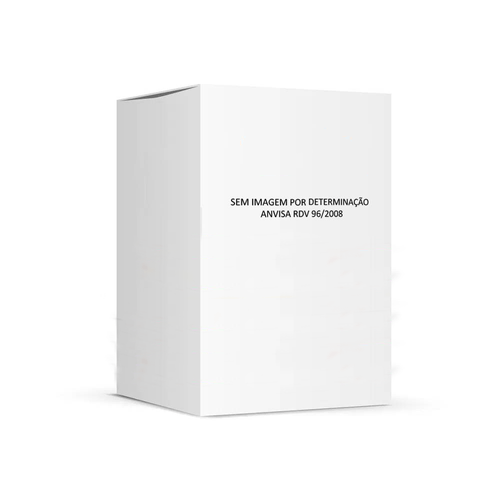 Analgesico Novartis Analgesin AAS 100Mg 10 Comprimidos - Novartis