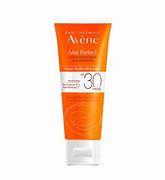 Avene Mat Perfect Fps30 40Ml Scor