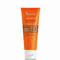 Avene Mat Perfect Fps60 40Ml C Cor