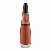 Esmalte Impala Ju Paes Se Importe 7,5Ml