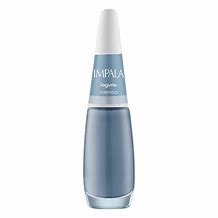 Esmalte Impala Laguna 7,5Ml