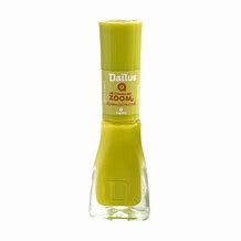 Esmalte Dailus Nunca Fui Normal 8Ml