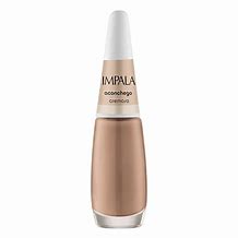Esmalte Impala Aconchego 7,5Ml